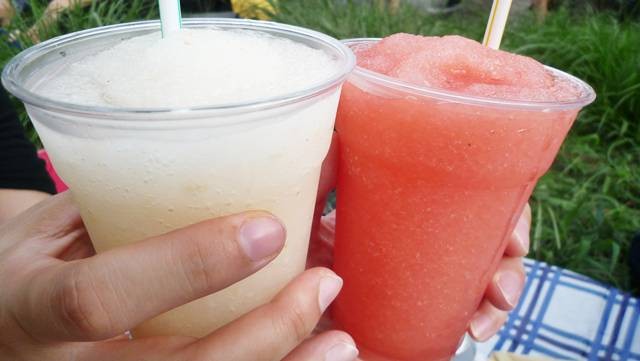 f:id:selmel:20110904202441j:image:w240