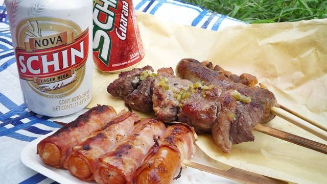 f:id:selmel:20110904202445j:image:w240