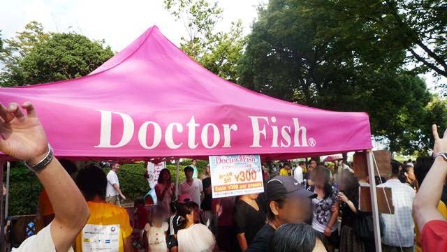 f:id:selmel:20110904202555j:image:w240