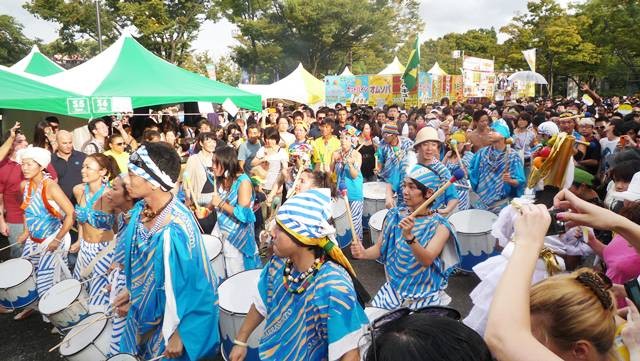 f:id:selmel:20110904202556j:image:w240