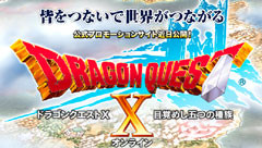 f:id:selmel:20110905165219j:image