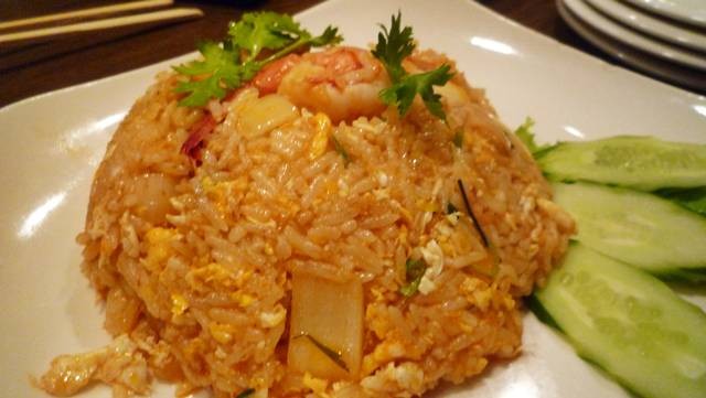 f:id:selmel:20110906225026j:image:w240