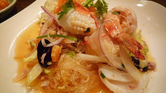 f:id:selmel:20110906225027j:image:w240