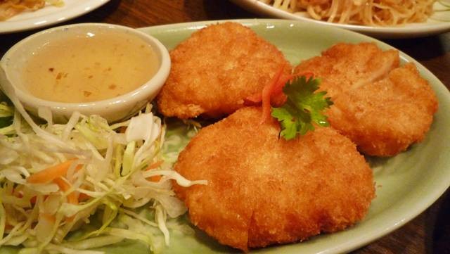 f:id:selmel:20110906225028j:image:w240