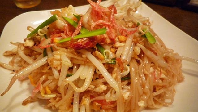 f:id:selmel:20110906225029j:image:w240