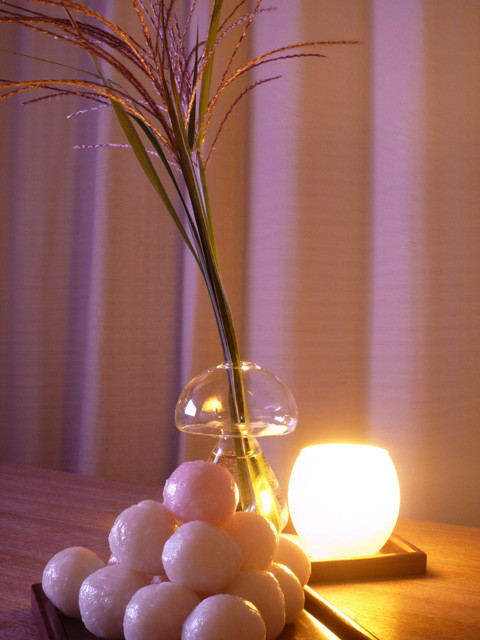 f:id:selmel:20110912213502j:image:h240 f:id:selmel:20110912213502j:image:h240