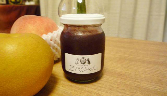 f:id:selmel:20110913223009j:image:w280