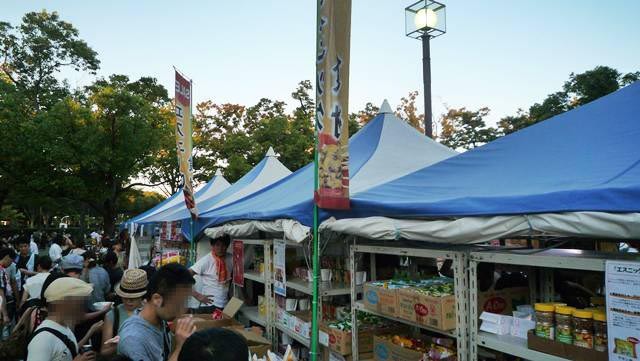 f:id:selmel:20110918225711j:image:w240