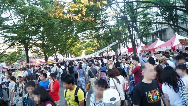 f:id:selmel:20110918225715j:image:w240