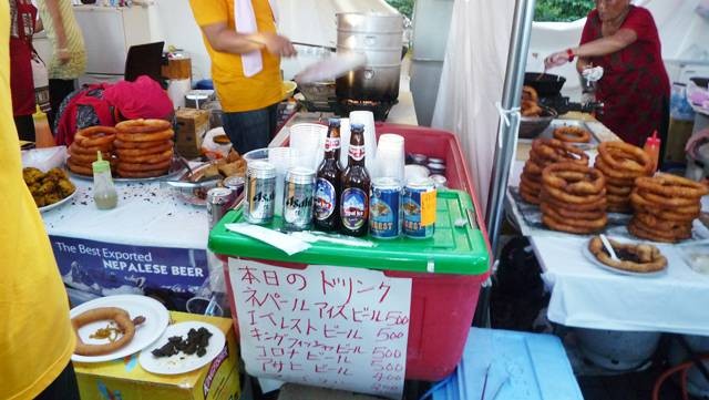 f:id:selmel:20110918225717j:image:w240 f:id:selmel:20110918225717j:image:w240