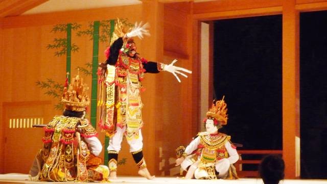 f:id:selmel:20110918225724j:image:w180