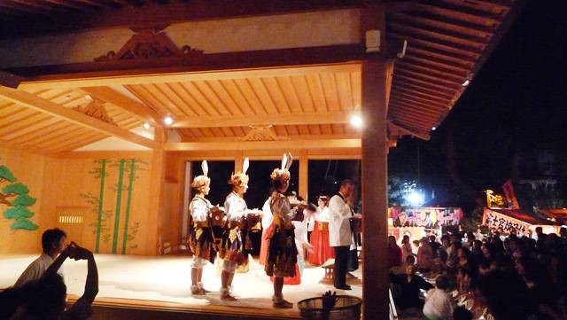 f:id:selmel:20110918225726j:image:w240