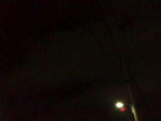 f:id:selmel:20110921214705j:image