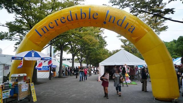 f:id:selmel:20110924224816j:image:w320 f:id:selmel:20110924224816j:image:w320