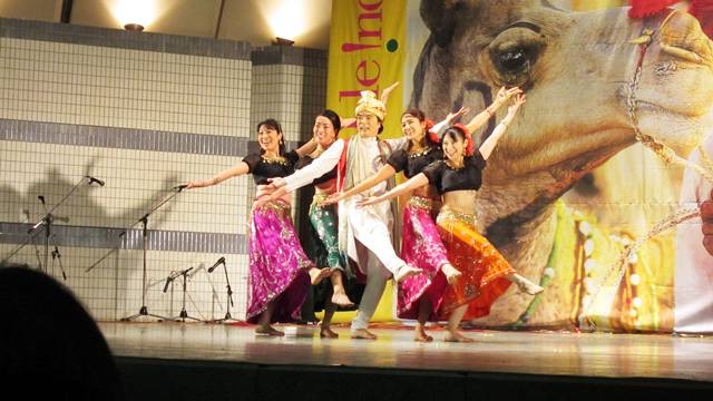 f:id:selmel:20110924224823j:image:w180