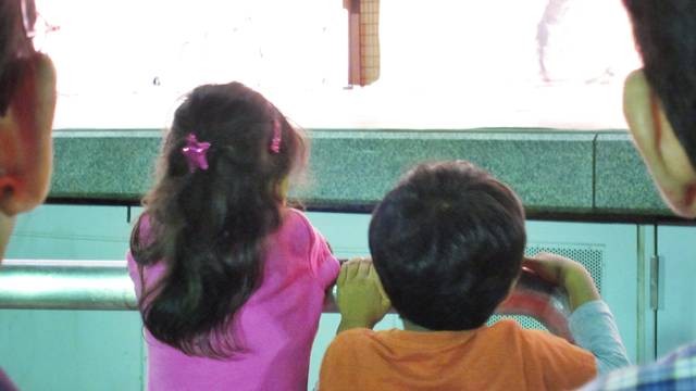 f:id:selmel:20110924224825j:image:w180 f:id:selmel:20110924224825j:image:w180