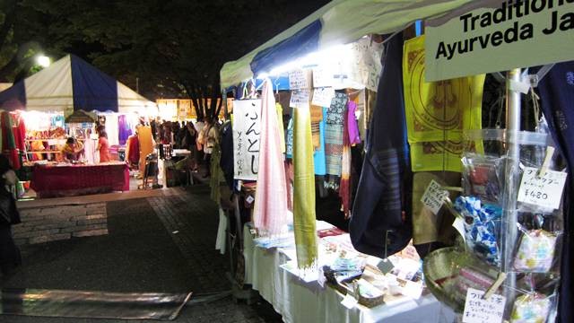 f:id:selmel:20110924224830j:image:w180