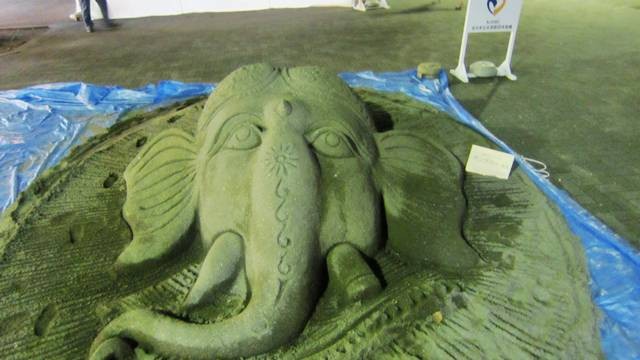 f:id:selmel:20110924224832j:image:w180