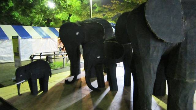 f:id:selmel:20110924224833j:image:w180 f:id:selmel:20110924224833j:image:w180