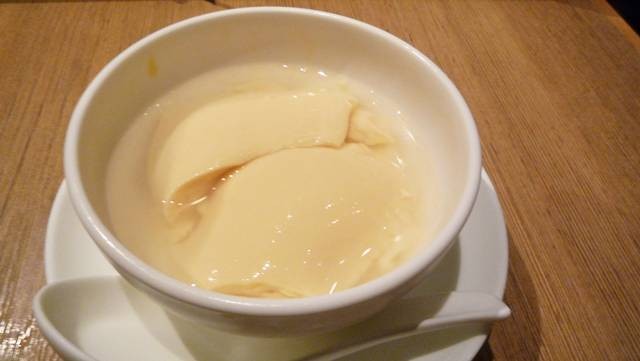 f:id:selmel:20111010212311j:image:w240