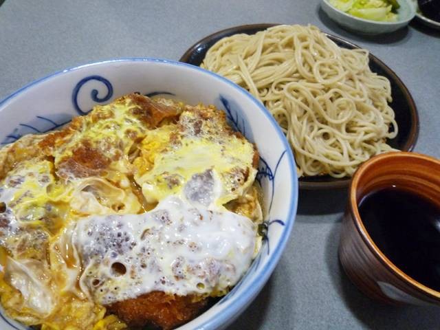 f:id:selmel:20111018200334j:image:w300