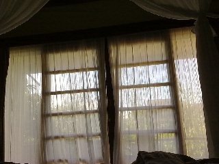 f:id:selmel:20111120100929j:image:w300