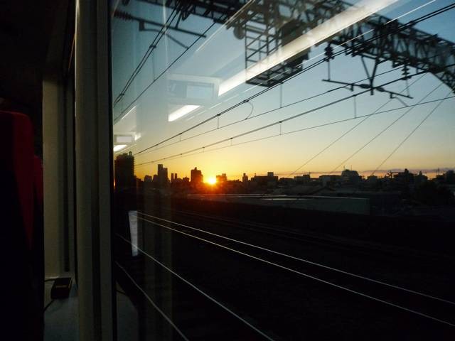 f:id:selmel:20111127192634j:image:w300