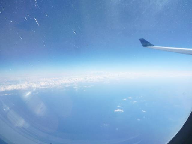 f:id:selmel:20111127192636j:image:w300