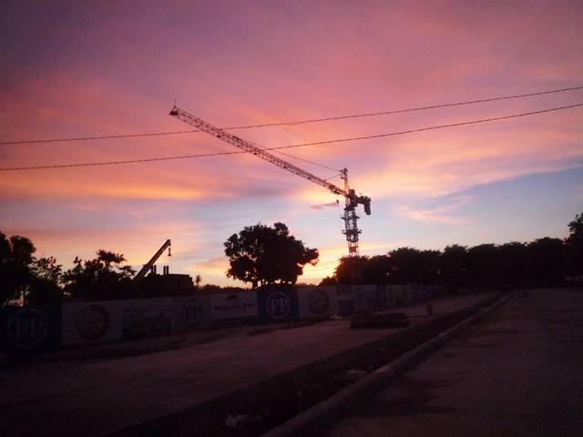 f:id:selmel:20111127192640j:image:w300