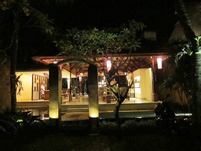 f:id:selmel:20111127192642j:image:w300