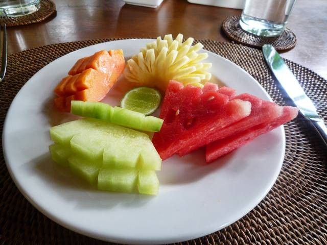 f:id:selmel:20111127192649j:image:w300