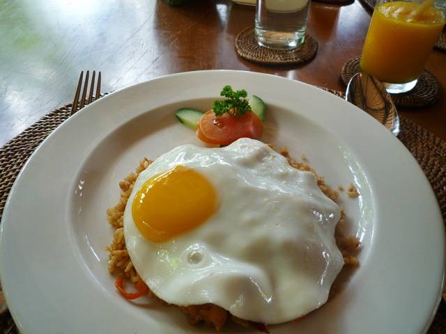 f:id:selmel:20111127192650j:image:w300