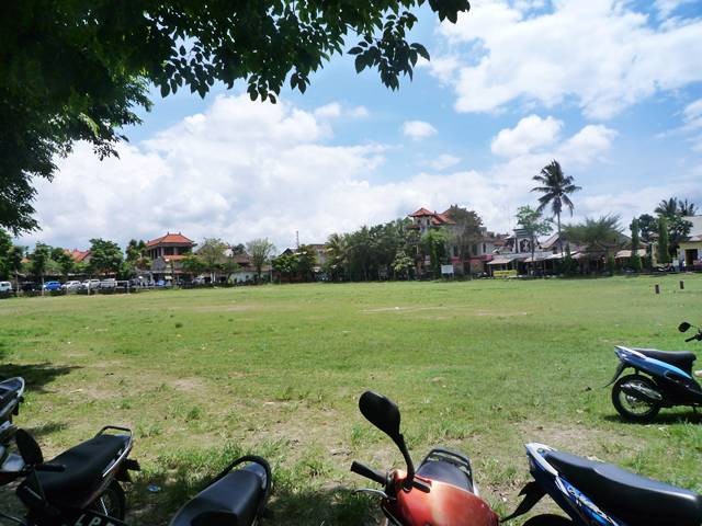 f:id:selmel:20111127192655j:image:w300