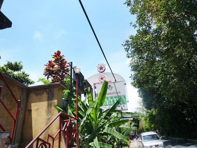 f:id:selmel:20111127192704j:image:w300