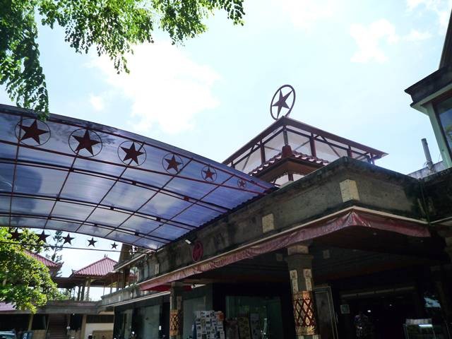 f:id:selmel:20111127192705j:image:w300