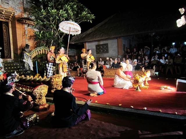 f:id:selmel:20111127192710j:image:w200
