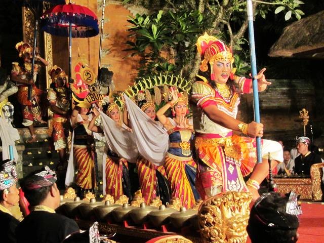 f:id:selmel:20111127192712j:image:w200