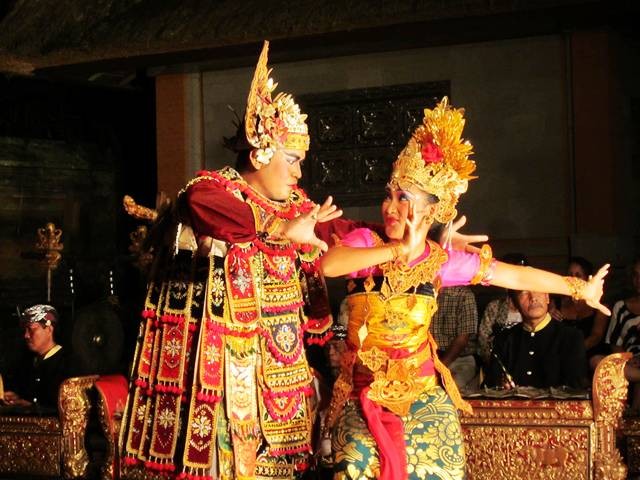 f:id:selmel:20111127192714j:image:w200
