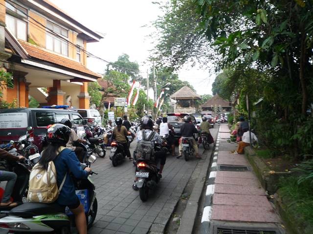 f:id:selmel:20111127203032j:image:w300