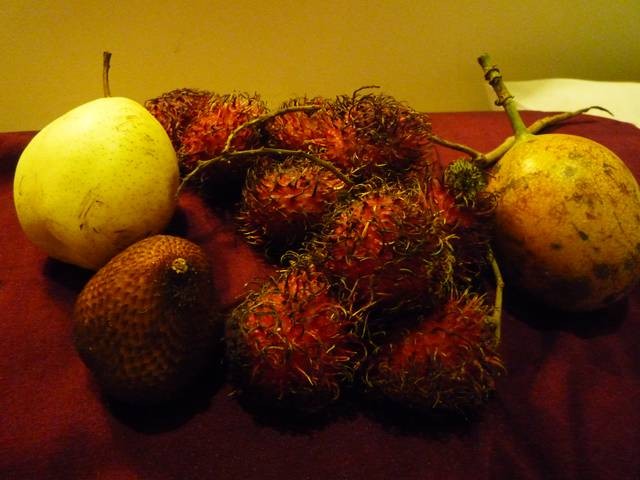 f:id:selmel:20111127203037j:image:w300