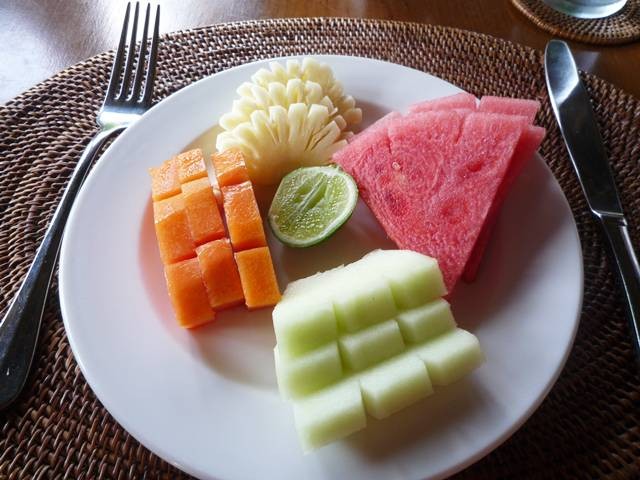 f:id:selmel:20111127203038j:image:w200