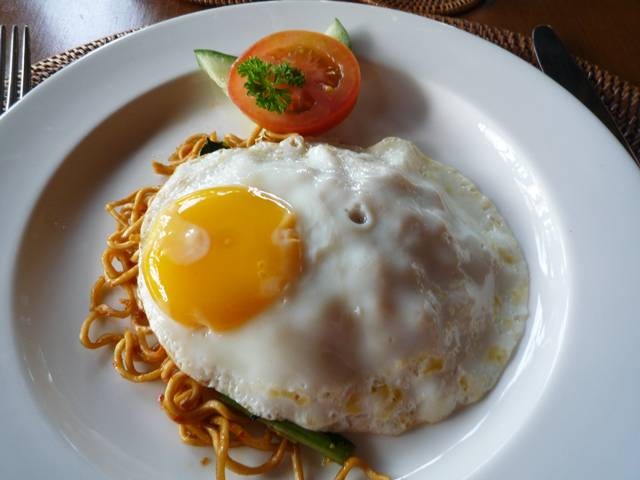 f:id:selmel:20111127203041j:image:w200