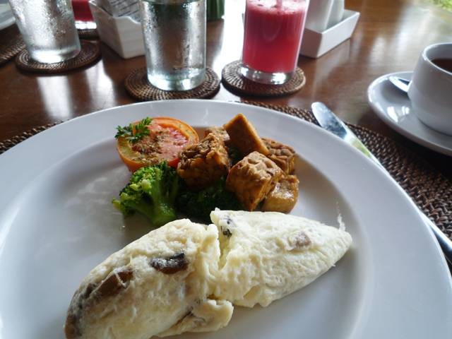 f:id:selmel:20111127203042j:image:w200