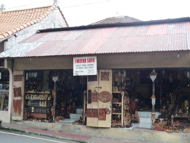 f:id:selmel:20111127203044j:image:w300