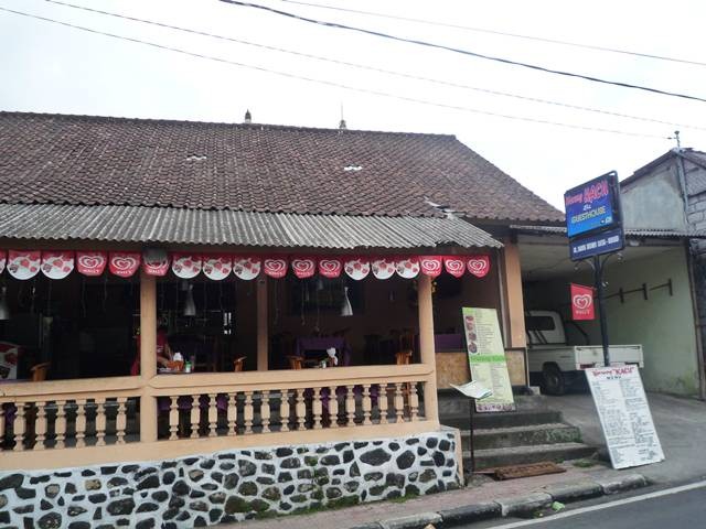 f:id:selmel:20111127203045j:image:w300