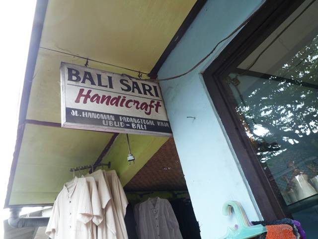 f:id:selmel:20111127203047j:image:w200