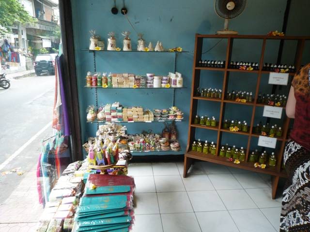 f:id:selmel:20111127203048j:image:w200