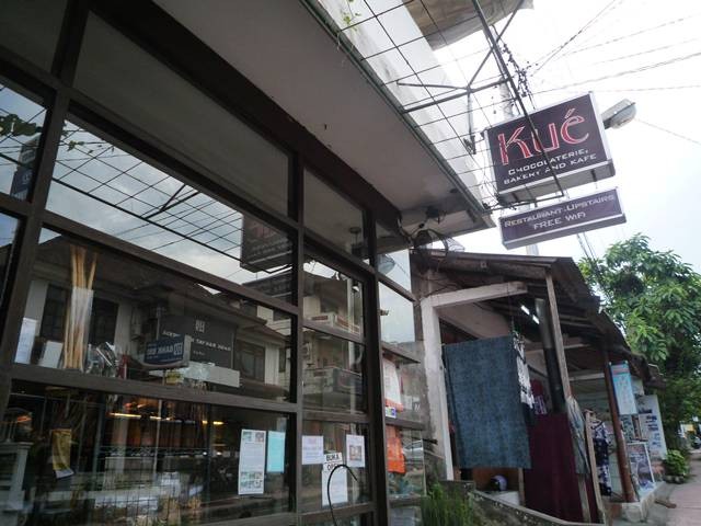 f:id:selmel:20111127203052j:image:w200