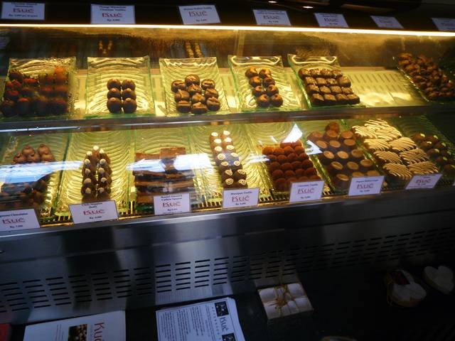 f:id:selmel:20111127203053j:image:w200