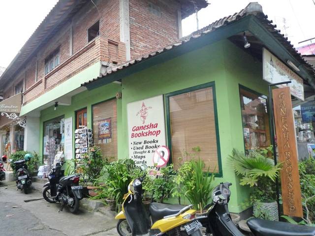 f:id:selmel:20111127203054j:image:w300